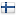 warfare.ru server is located in Finland